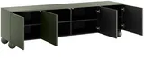 TV stolík Sonatia II