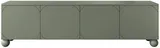 TV stolík Sonatia II