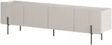 TV stolík 200 Malmi
