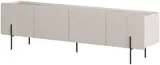 TV stolík 200 Malmi