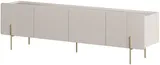 TV stolík 200 Malmi