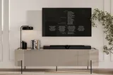 TV stolík 200 Malmi