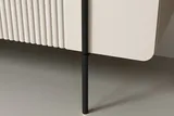 TV stolík 200 Malmi