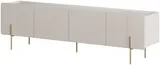 TV stolík 200 Malmi