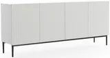 Komoda Nicole 200