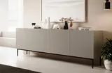 Komoda Nicole 200