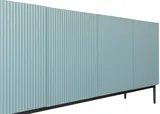 Komoda Nicole 200