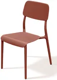 Stolička Rimo