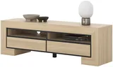 TV stolík Cuba II