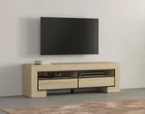 TV stolík Cuba II