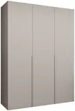 Skriňa Alicante 1 150 cm