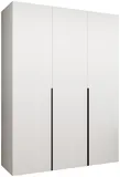 Skriňa Alicante 1 150 cm