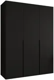 Skriňa Alicante 1 150 cm