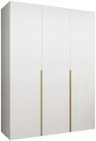 Skriňa Alicante 1 150 cm