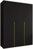 Skriňa Alicante 1 150 cm