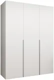 Skriňa Alicante 1 150 cm