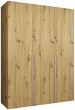 Skriňa Alicante 1 150 cm