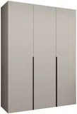 Skriňa Alicante 1 150 cm