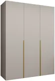 Skriňa Alicante 1 150 cm