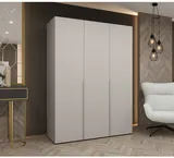 Skriňa Alicante 1 150 cm