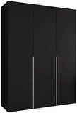 Skriňa Alicante 1 150 cm