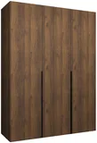 Skriňa Alicante 1 150 cm