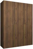 Skriňa Alicante 1 150 cm