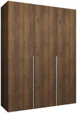 Skriňa Alicante 1 150 cm