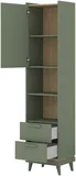 Regál Scandi