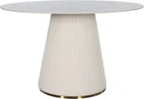 Stôl 120 Modig