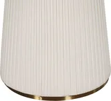 Stôl 120 Modig