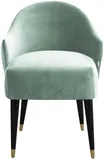 Kreslo Emi velvet