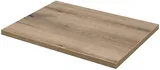 Kúpeľňová doska 60 cm