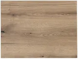 Kúpeľňová doska 60 cm