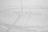 Matrac Štvrtá etapa H1 120 cm