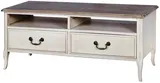 TV stolík Limena