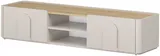 TV stolík 170 Amilio