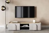 TV stolík 170 Amilio