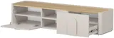 TV stolík 170 Amilio