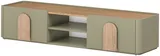 TV stolík 170 Amilio