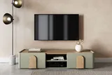 TV stolík 170 Amilio