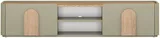 TV stolík 170 Amilio