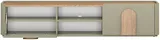 TV stolík 170 Amilio