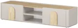 TV stolík 170 Amilio