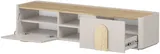 TV stolík 170 Amilio