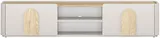 TV stolík 170 Amilio
