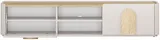 TV stolík 170 Amilio