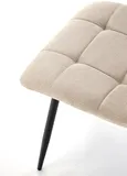 Stolička K560