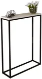 Konzole Lucas