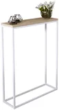 Konzole Lucas